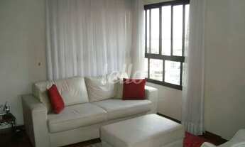 Imagem 4: São Paulo - Apartamento Padrão - Vila Prudente