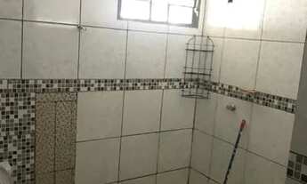 Imagem 6: Barração 2 quartos