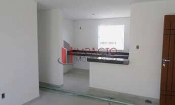 Imagem 3: Casa com 03 quartos sendo 01 suíte bairro Espirito Santo Betim Mg