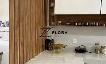 Imagem 2: Casa - Parque Ortolândia - Hortolândia