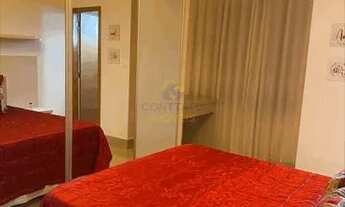 Imagem 7: Casa de condomínio sobrado para aluguel com 100 metros quadrados com 3 quartos