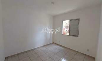 Imagem 7: Apartamento para aluguel, 2 quartos, Dois Córregos - Piracicaba