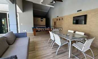 Imagem 5: Casa em Condomínio-LOCAÇÃO-Barra da Tijuca-Rio de Janeiro-RJ