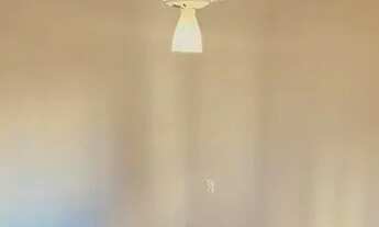 Imagem 5: Apartamento 3 quartos c/ 1 suíte a Venda e Aluguel, 85m² - Pompéia