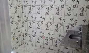 Imagem 5: Alugo casa em Santa Rita