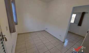 Imagem 2: Casa para alugar, 40 m² por R$ 950,00/mês - Vila Mangalot - São Paulo/SP