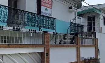 Imagem 2: Alugueis Kitinets Vila Yan, bairro: Flores. Valores: R$ 370,00/470,00 e 570,00