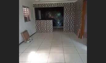 Imagem 2: Casa para alugar