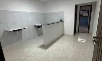 Imagem 3: Apartamento 1/4- energia inclusa