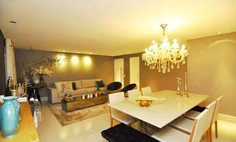 Imagem: Casa para venda tem 230 metros quadrados