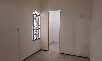 Imagem 5: Casa residencial ou comercial 3 quartos, 3 suítes, 2 salas, Coz, Lavanderia, 4 vagas