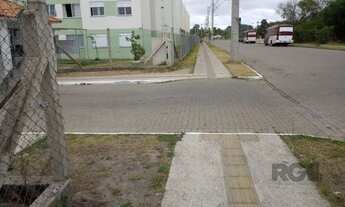 Imagem 4: Ótimo apartamento de 02 dormitórios e 01 vaga de garagem