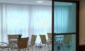 Imagem 3: Apartamento com 4 dormitórios à venda, 240 m² por R$ 2.850.000,00 - Praia do Canto - Vitór