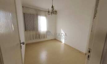 Imagem 5: Apartamento com 2 dormitórios à venda, 68 m² por R$ 350.000,00 - Vila Marieta - São Paulo