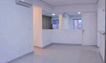 Imagem: Apartamento para aluguel tem 140 metros