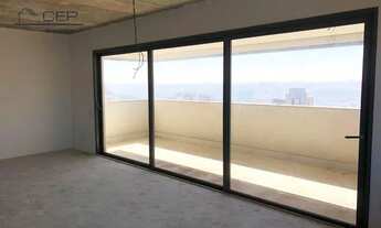 Imagem 7: Apartamento com 4 dormitórios à venda, 250 m² - Jardim - Santo André/SP