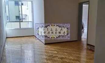 Imagem 2: EXCELENTE 3 QUARTOS I REGIÃO NOBRE