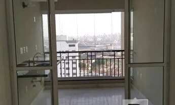 Imagem 4: APARTAMENTO ANDAR ALTO MOOCA