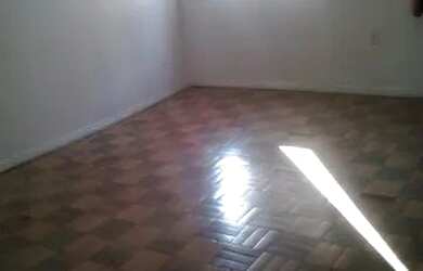 Imagem 7: Casa para Venda - 250m², 5 dormitórios, 6 vagas - Menino Deus