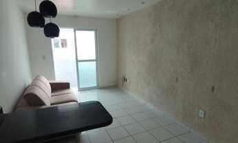 Imagem 2: Excelente apartamento para alugar em Gramame/Valentina 2 quartos R$ 700,00