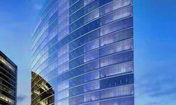 Imagem 2: PORTO ALEGRE - Conjunto Comercial/Sala - Petrópolis