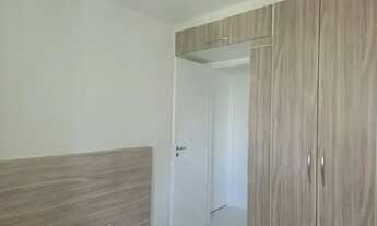 Imagem 4: Vendo um ótimo apto no Cond Costa,Alegra