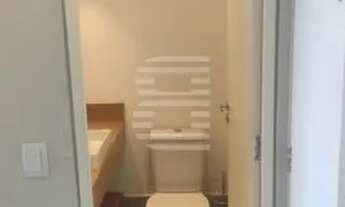 Imagem 5: CAMPINAS - Loft - Cambuí