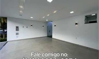 Imagem 3: Casa no Condomínio Forest Hill com 3 suítes - PRONTA PRA FINANCIAR!