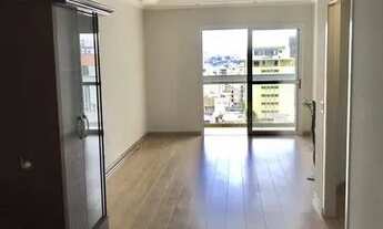 Imagem 6: Apto 92m² Proximo dos Hospitais Cruzeiro Do Sul e Sino Brasileiro