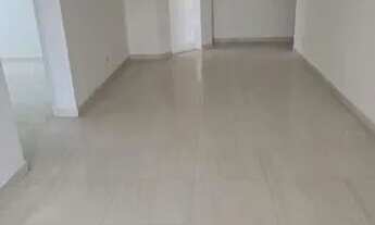 Imagem 5: APARTAMENTO Á VENDA NA AVIAÇÃO