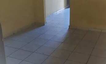 Imagem 3: Alugo Kitnet Casa com 1 dormitório