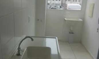 Imagem 5: /Viva Vida Flores - 1 Quarto - Contrato de Gaveta