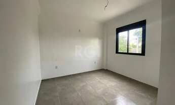 Imagem 4: Apartamento para Venda - 50m², 2 dormitórios, 1 vaga - Harmonia