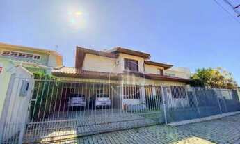 Imagem: Casa à venda, 337 m² por R$ 2.300.000,00