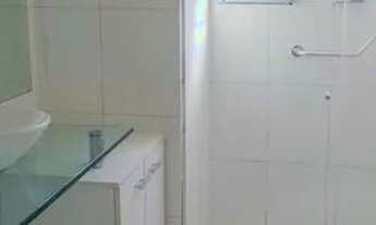 Imagem 7: Apartamento para Aluguel - Jardim Paulista, 3 Quartos, 96 m2