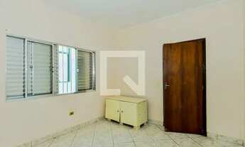 Imagem 7: Casa para Aluguel - Jardim Presidente Dutra, 2 Quartos, 100 m2