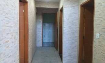 Imagem 5: Loja Galpão / depósito com 3 vagas na garagem