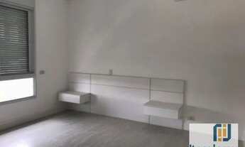 Imagem 6: Casa para locação no Residencial Gênesis I - Alphaville