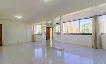 Imagem: Apartamento para venda com 4 Quartos em