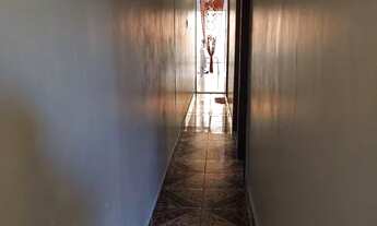 Imagem 6: Vendo ou troco por outra casa no mesmo bairro da marambaia interessado ligar