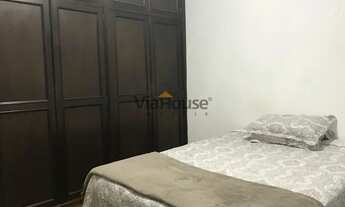 Imagem 8: Venda de Casas / Condomínio na cidade de Ribeirão Preto