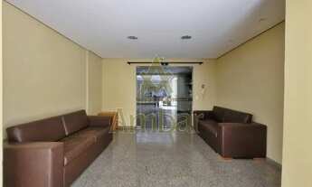 Imagem 5: Apartamento - Ribeirão Preto - Vila do Golf