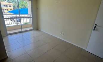 Imagem 4: Apartamento com 3 Quartos e 2 banheiros para Venda 63 m² por R$ 210.000