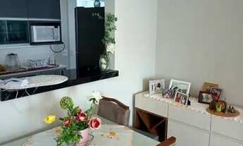 Imagem 2: Lindo apartamento em campinas