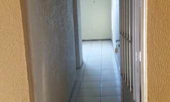 Imagem 5: Apartamentos de 1 e 2 quartos em Chapadinha/MA