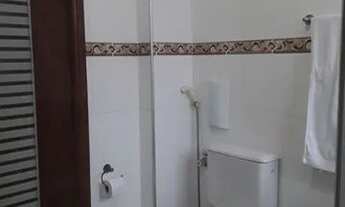 Imagem 6: APARTAMENTO - CENTRO - SP