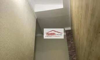 Imagem 7: Sobrado à venda - Condomínio Century l