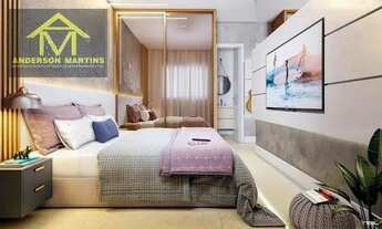 Imagem 5: Lançamento Ed. Paum Boulevard Cód: 16421 D