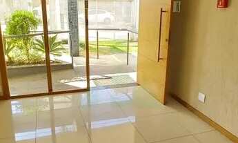 Imagem 3: PORTO ALEGRE - Apartamento Padrão - SANTANA