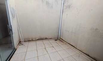 Imagem 4: Aluga-se Casa no Luzia Poloto